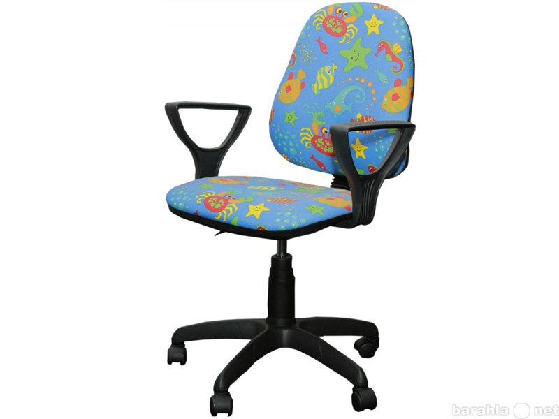 Продам: Кресло офисное