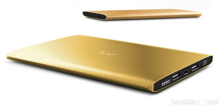 Продам: IWO Power Bank P48 Giant