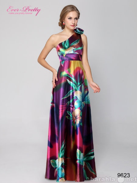Продам: Вечернее (коктельное) платье