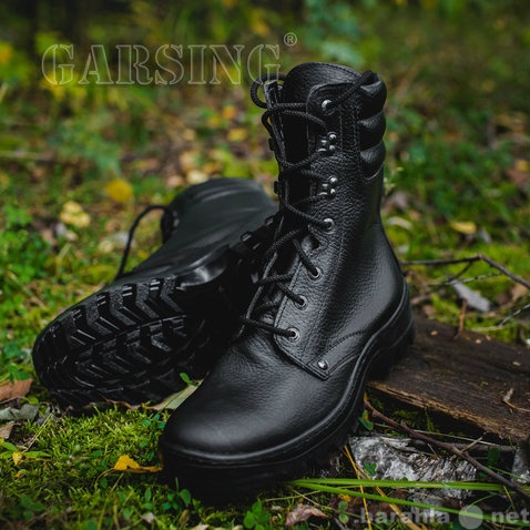 Продам: Ботинки "Garsing Ranger" арт.0