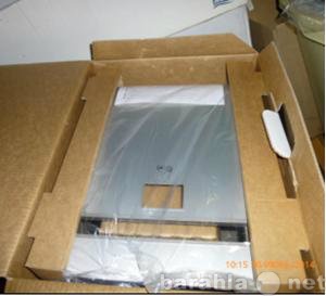 Продам: Диспенсер для бумажных полотенец сенсорн