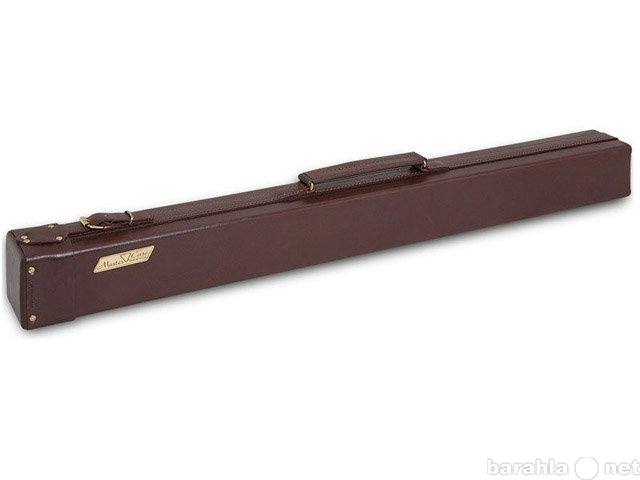 Продам: Тубус Master Case M04 R02 2X2 коричневый