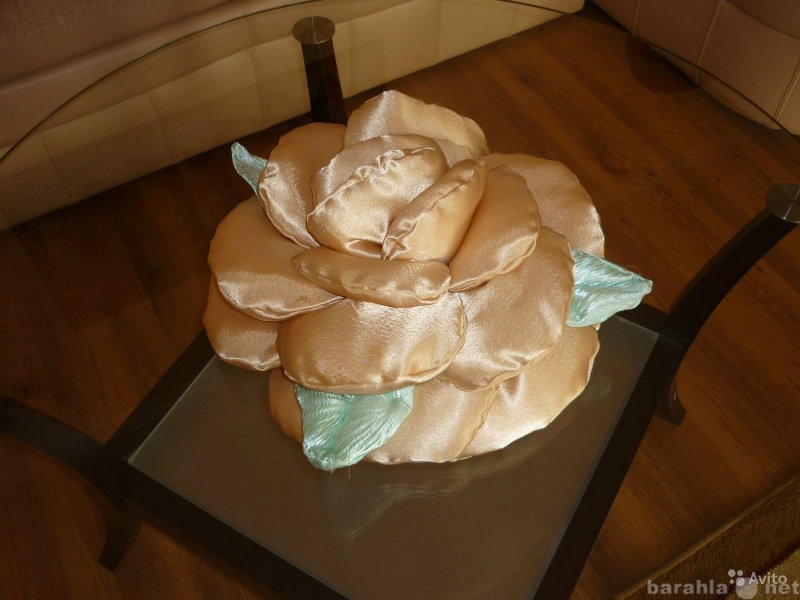 Продам: декоративные подушки