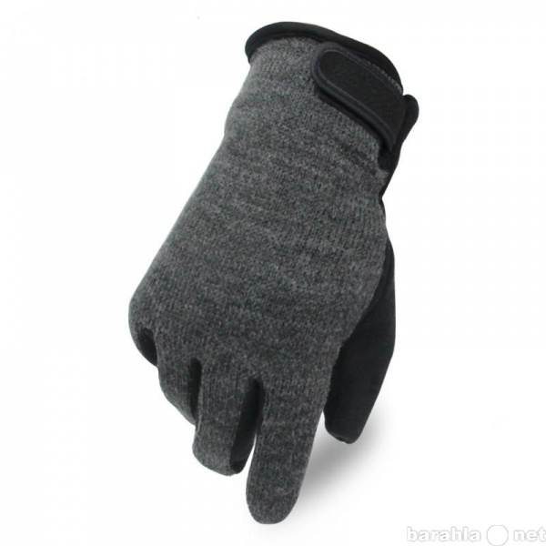 Продам: Мужские перчатки. Мода (2014)