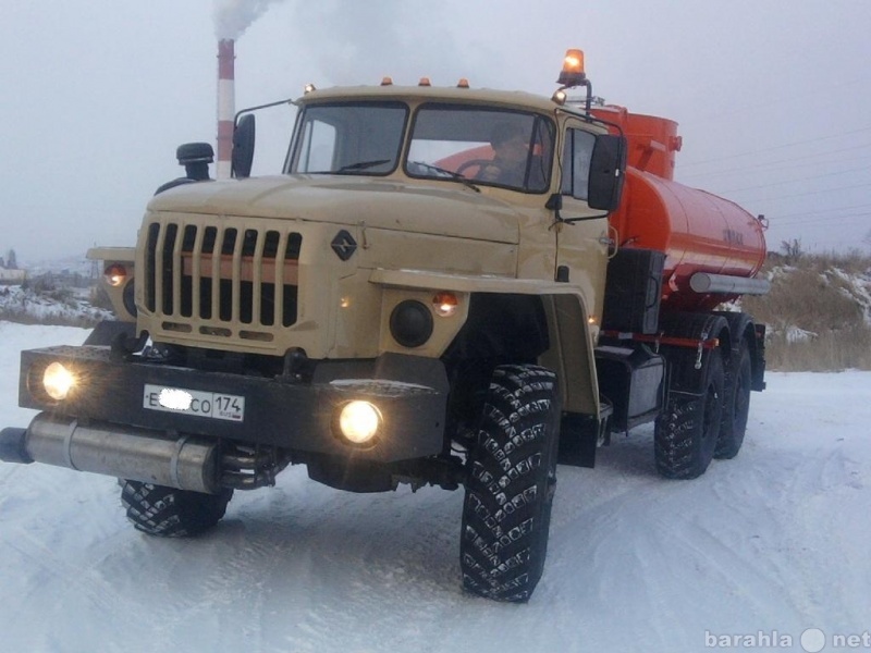 Продам: грузовой автомобиль