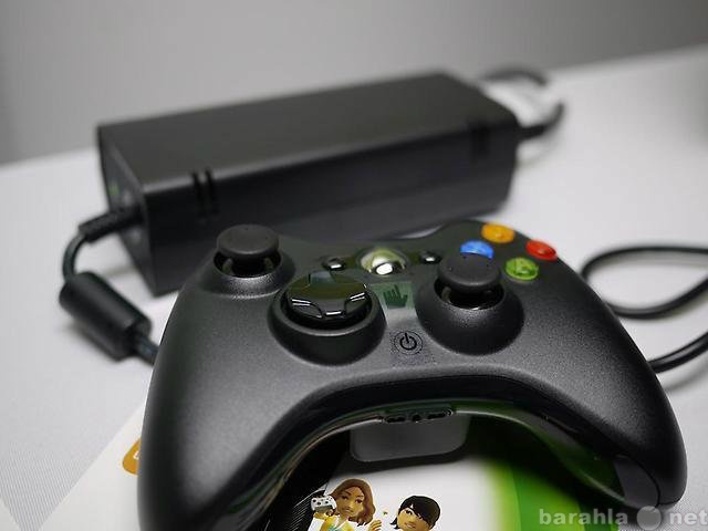 Куплю: Xbox One Playstation 4