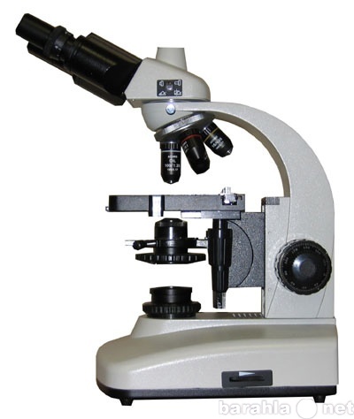 Продам: Микроскопы для школы