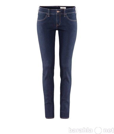 Продам: Совершенно новые джинсы