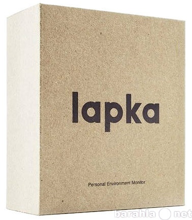 Продам: Набор датчиков Lapka для iPhone
