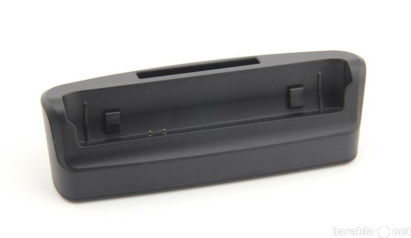 Продам: Sony DK28 для Xperia ZR