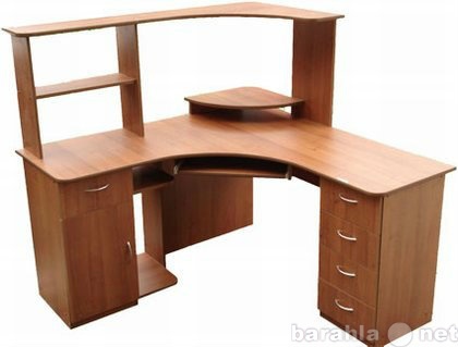 Продам: Мебель на заказ