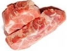 Продам: мясо свинина,говядина,баранина