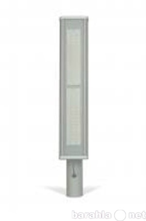 Продам: Одномодульный светильник мощностью 72вт