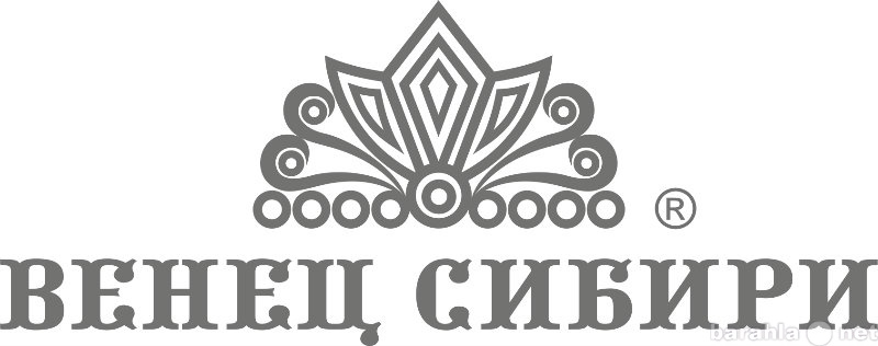 Продам: Натуральная фитокосметика Венец Сибири