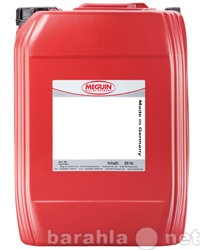 Продам: Гидравлическое масло Meguin Hydraulikoel