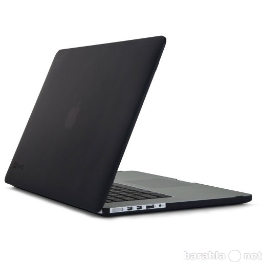 Продам: Продам Чехол для MacBook Pro 15 Retina