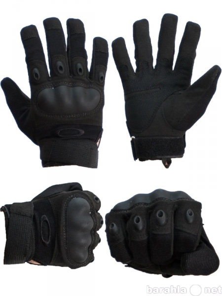 Продам: Тактические перчатки