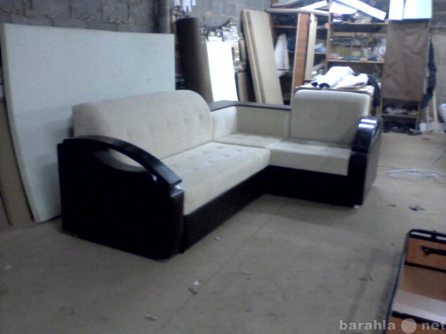 Продам: мебель