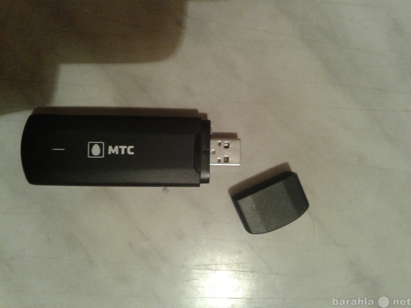 Продам: Высокоскоростной 4G USB Модем