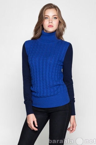 Продам: Новый свитер