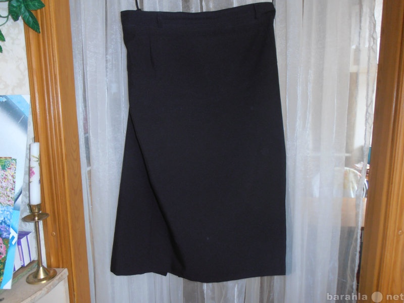Продам: юбка прямая