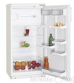 Продам: новый холодильник