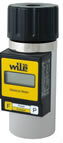 Продам: Влагомер для зерна Wile-55