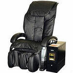 Продам: Вендинговое массажное кресло с купюропри
