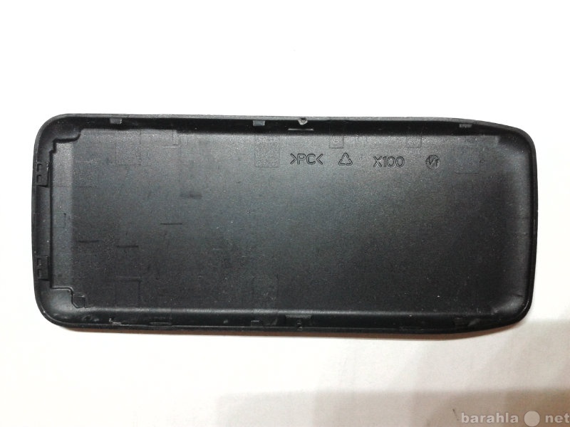 Продам: крышка аккумулятора оригинал xenium Х100