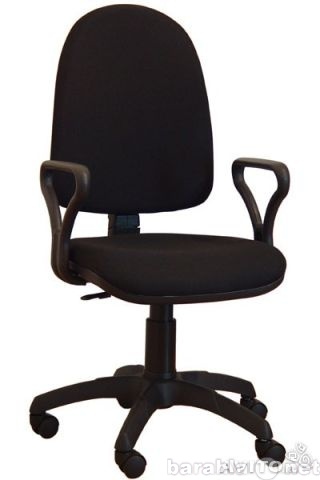 Продам: Компьютерное кресло "Престиж"