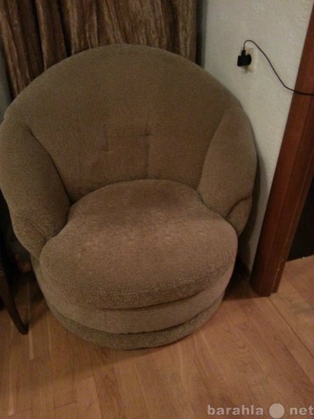 Продам: Кресло