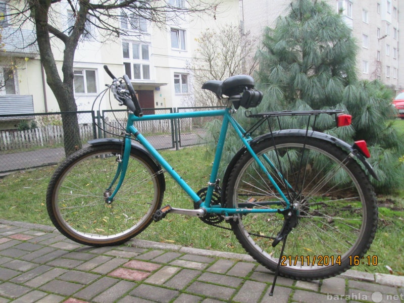 Авито калининград купить велосипед. Велосипеды в Калининграде. Сборка велосипедов в Калининграде Балтрайон. Велосипеды б/у взрослые в Калининграде. Немецкий бэушный велосипед в Калининграде Шульц называется.