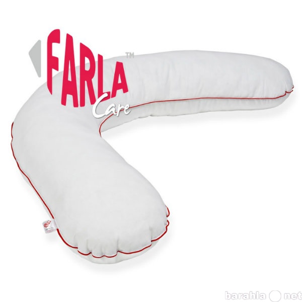 Продам: Подушка для беременных Farla Care V108