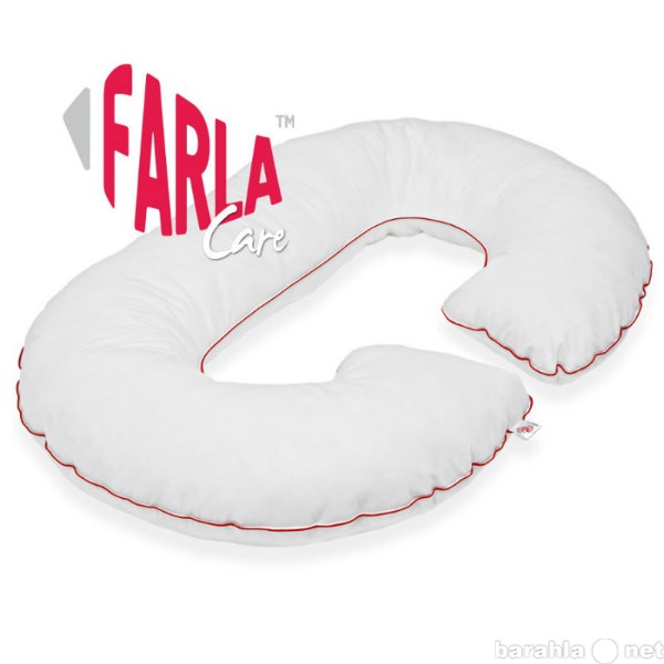 Продам: Подушка для беременных Farla Care C
