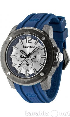 Продам: Часы Timberland Granville TBL13911JPGYB