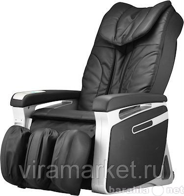 Продам: Вендинговое массажное кресло Sensa RT-M0