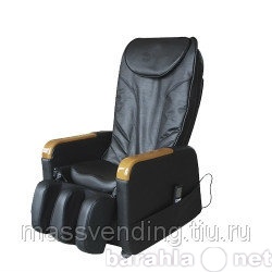 Продам: Вендинговое кресло Latina Chair