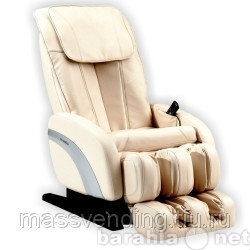 Продам: Массажное кресло Comfort