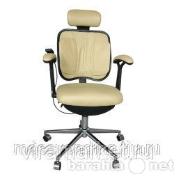 Продам: Офисное массажное кресло K&amp;#1255;nig