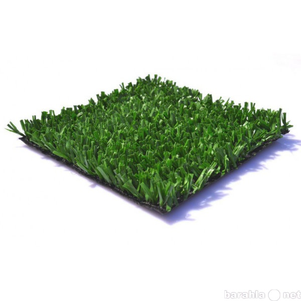 Продам: Искусственная трава Мультиспорт 20мм