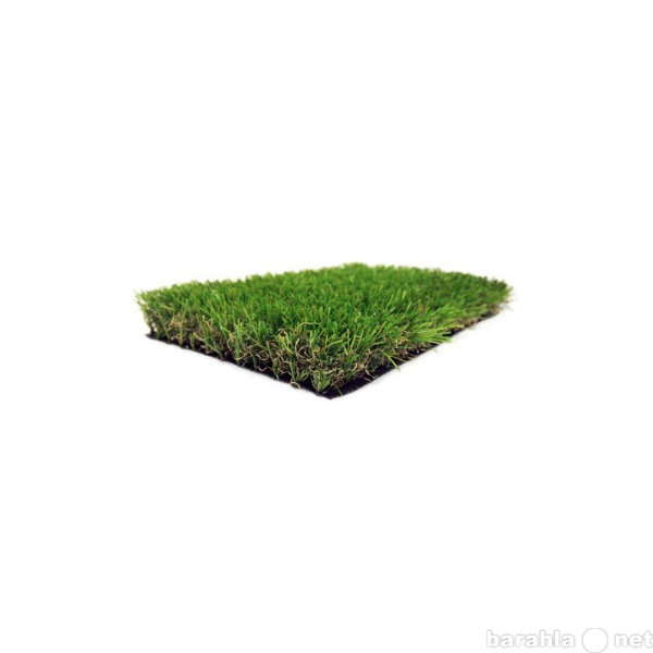 Продам: Ландшафтная искусственная трава Maxi Gra
