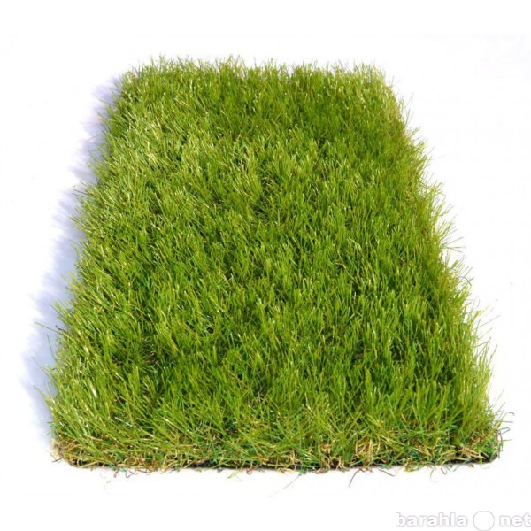 Продам: Искусственная трава BreezeGrass M35