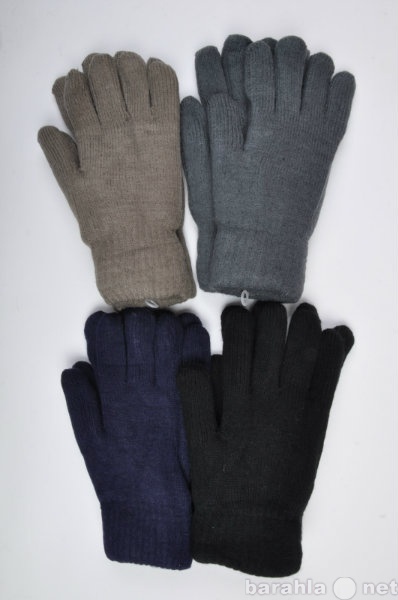 Продам: Перчатки мужские перчатки