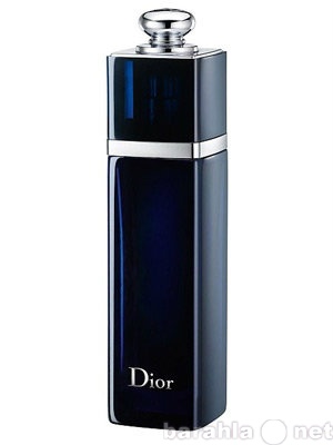 Продам: Парфюм Dior Addict Christian Dior