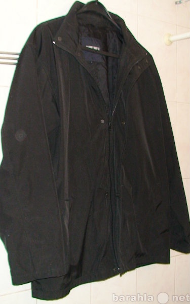 Продам: Куртка CAP HORT р. 50
