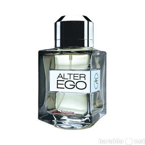 Продам: Alter Ego  Парфюмерная вода
