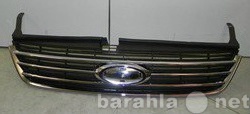Продам: автозапчасти