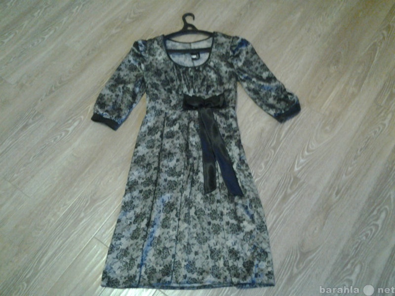 Продам: Платье женское новое