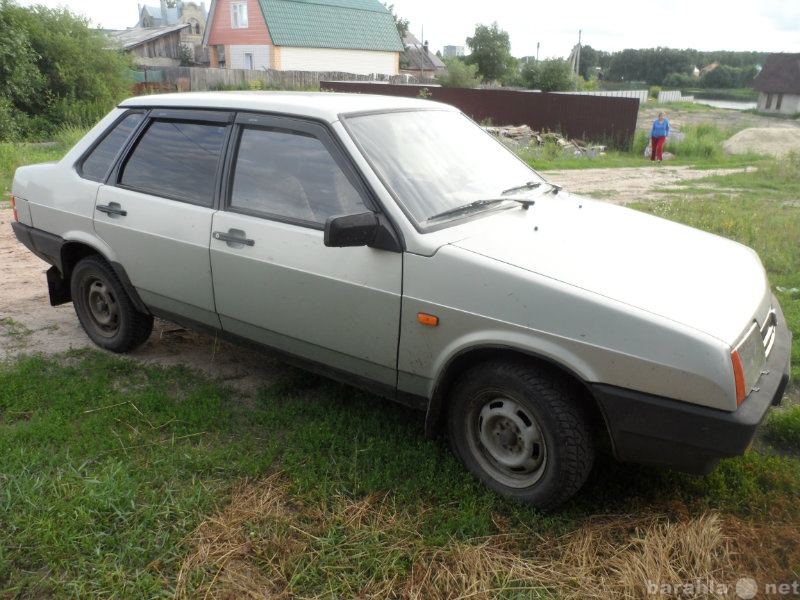 Машины с пробегом в тамбове. ВАЗ-21099 легковой автомобиль. Юла автомашина. ВАЗ 21099 В Тамбове. Юла авторынок.