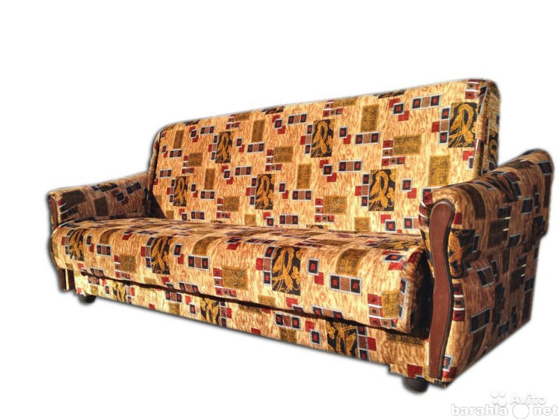 Продам: Новый диван. Бесплатная доставка.